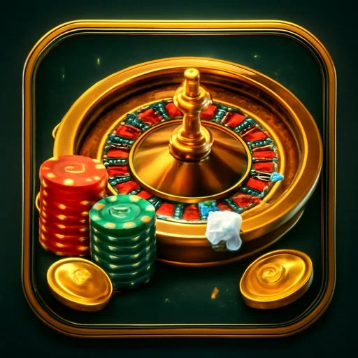 malbet সাপোর্ট চ্যাট স্ক্রিন