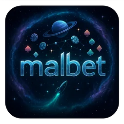 malbet Help Desk View