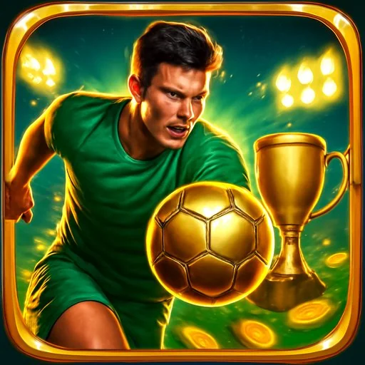 malbet crash game multiplier counter.