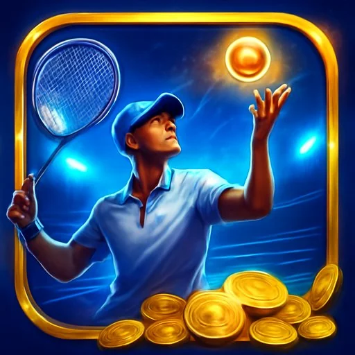 malbet Dhaka tournament lobby screen.