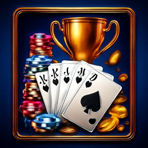 malbet ডেমো গেমপ্লে স্ক্রিন