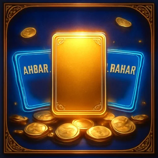 malbet মোবাইলে দ্রুত লগইন স্ক্রিন
