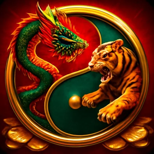 malbet দল কার্ডে মাঠের টিম শট